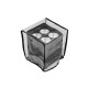 Eurolite - Rain Cover for AKKU UP-4 QuickDMX 2