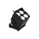 Eurolite - AKKU UP-4 QCL Spot QuickDMX 5