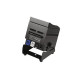 Eurolite - AKKU UP-4 QCL Spot QuickDMX 8