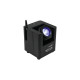 Eurolite - AKKU UP-1 QCL Flex Spot QuickDMX 1