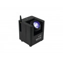 Eurolite - AKKU UP-1 QCL Flex Spot QuickDMX