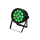 Eurolite - AKKU IP PAR 14 HCL QuickDMX 7