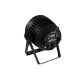 Eurolite - AKKU IP PAR 14 HCL QuickDMX 9