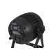 Eurolite - AKKU IP PAR 14 HCL QuickDMX 10