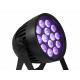 Eurolite - AKKU IP PAR 14 HCL QuickDMX 11
