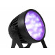 Eurolite - AKKU IP PAR 14 HCL QuickDMX 13