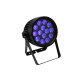 Eurolite - AKKU IP PAR 14 HCL QuickDMX 17