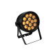 Eurolite - AKKU IP PAR 14 HCL QuickDMX 18