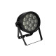 Eurolite - AKKU IP PAR 14 HCL QuickDMX 19