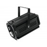 Eurolite - Theatre Spot 650/1000 Antihalo bk 1