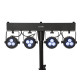 Eurolite - LED KLS-120 Compact Light Set 13