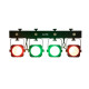 Eurolite - LED KLS-190 Compact Light Set 4