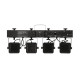 Eurolite - LED KLS-180 Compact Light Set 4