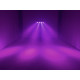 Eurolite - LED KLS-180 Compact Light Set 19