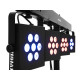 Eurolite - LED KLS-3002 Next Compact Light Set 13