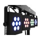 Eurolite - LED KLS-3002 Next Compact Light Set 14
