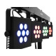 Eurolite - LED KLS-3002 Next Compact Light Set 15