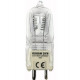 Osram - DYR 650W220V 64686