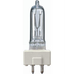 Osram - M-38 300W/220V GY 9.5 64662