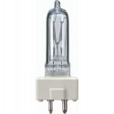 Osram - M-38 300W/220V GY 9.5 64662