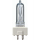 Osram - CP81 300W/230V GY9.5 64673