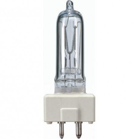 Osram - CP81 300W/230V GY9.5 64673