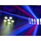 Eurolite - LED KLS Laser Bar PRO FX Light Set 14