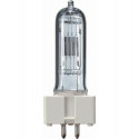 Osram - T-11/19 1000W/230V GX9,5 (64744)