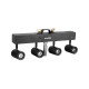 Eurolite - LED KLS-60 WW Compact Light Set 2