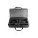 Eurolite - LED KLS-60 WW Compact Light Set 4