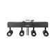 Eurolite - LED KLS-60 WW Compact Light Set 11