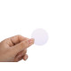 Eurolite - LED KLS-60 WW Compact Light Set 12