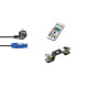 Eurolite - LED KLS-60 WW Compact Light Set 14