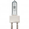 Osram - CP40/CP71 1000W 230V FKJ 64747