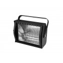 Eurolite - Pro-Flood 1000A asym, R7s + Filter Frame