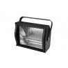 Eurolite - Pro-Flood 1000A asym, R7s + Filter Frame 1