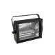 Eurolite - Pro-Flood 1000A asym, R7s + Filter Frame 2