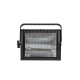 Eurolite - Pro-Flood 1000A asym, R7s + Filter Frame 3