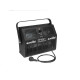 Eurolite - Pro-Flood 1000A asym, R7s + Filter Frame 8