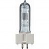 Osram - CP70 1000W/230V GX9.5 64745 