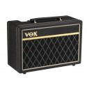 Vox - PATHFINDER 10 BASS