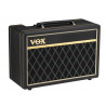 Vox - PATHFINDER 10 BASS 1