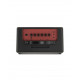Vox - VX50 BA 1