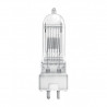 Osram - CP89 650W/230V GY9,5 FLR 64717