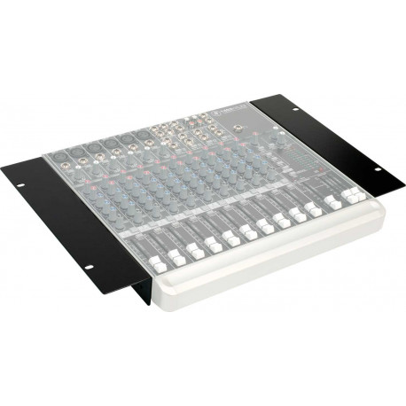 Mackie - RACK MOUNT 1402 VLZ 1