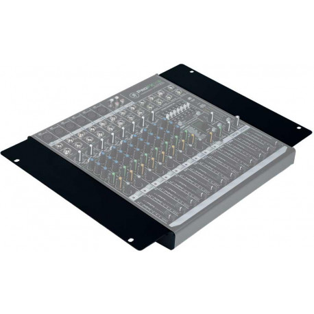 Mackie - PROFX12V3 INSTALL RACK MOUNT KIT 1