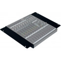 Mackie - PROFX12V3 INSTALL RACK MOUNT KIT