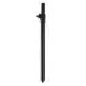 Proel - KP210S