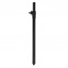 Proel - KP210S 1