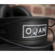 Oqan - QHP30 STUDIO 5